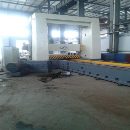 []全新3.15米12米龙门刨铣磨床